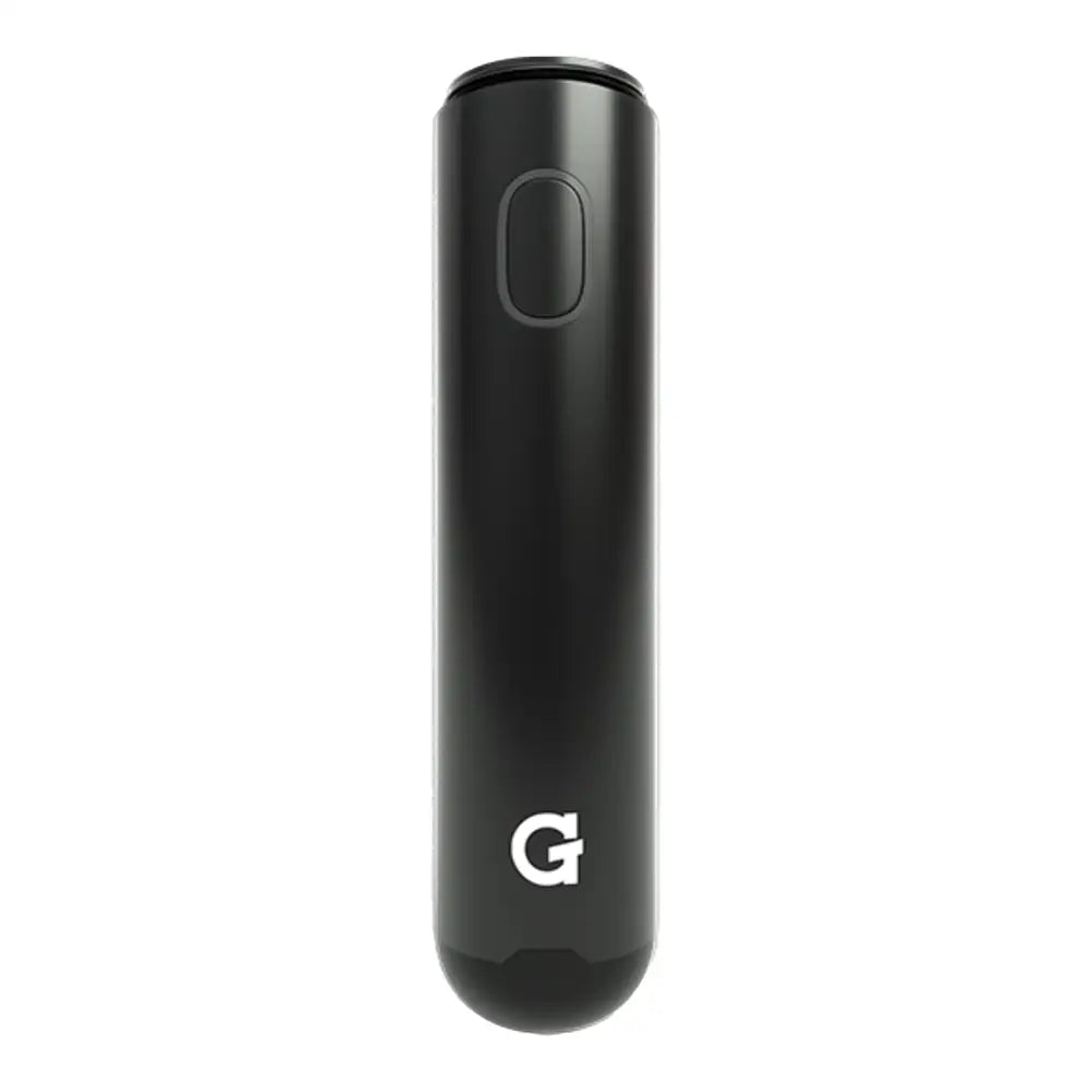 Grenco Science - GPen Micro + Battery