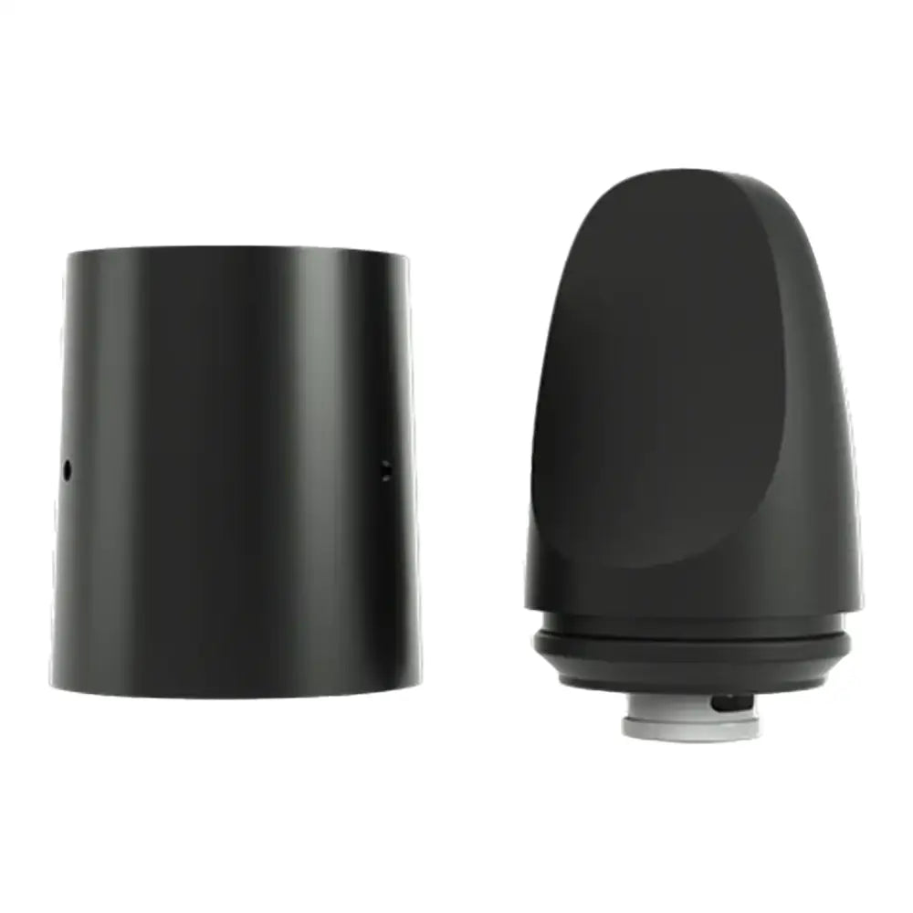 Grenco Science - GPen Micro+ Mouthpiece Assembly