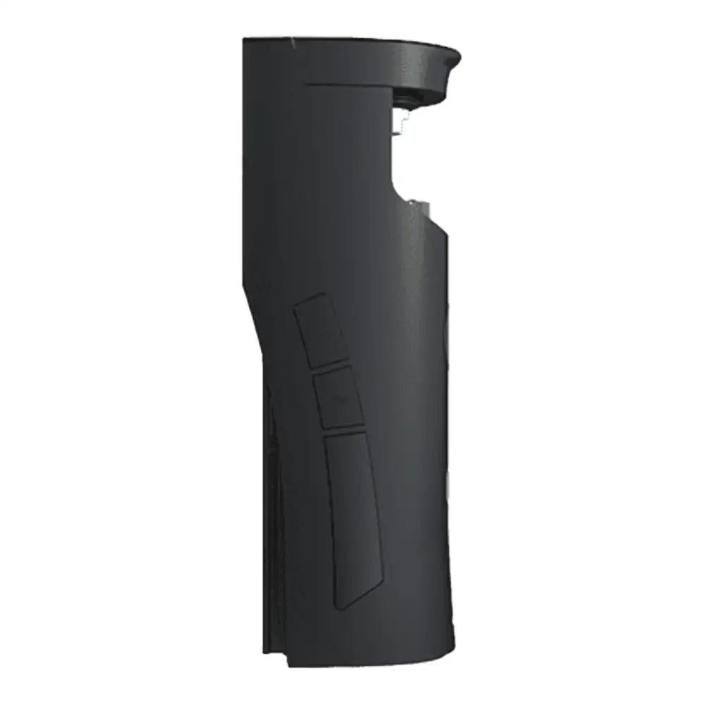 Grenco Science - Gpen Roam Battery