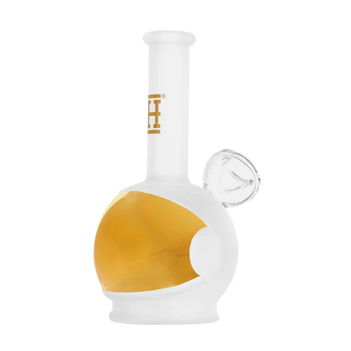 Hemper - 6’’ Space Fleet Glass Bong