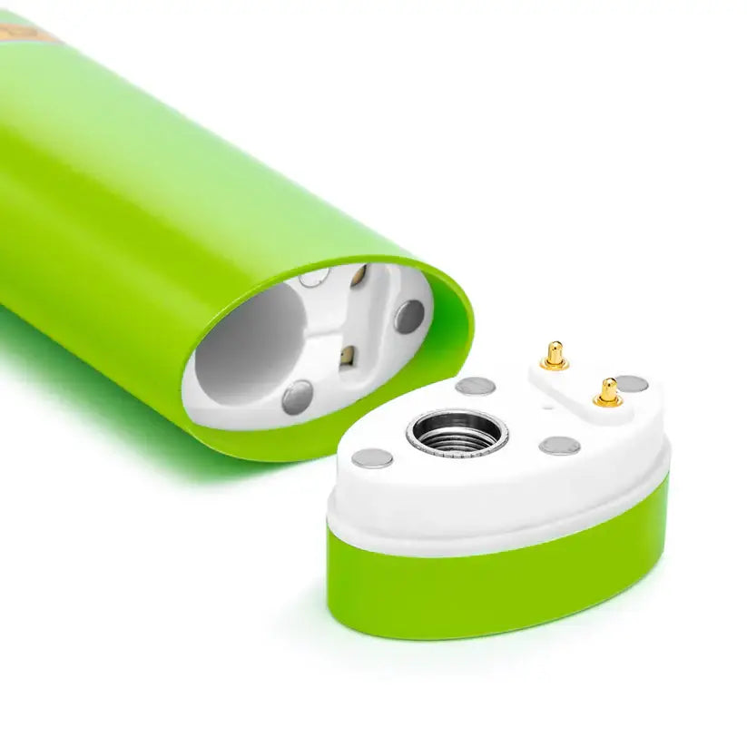 Hemper - Lit 510 Thread Vape Battery