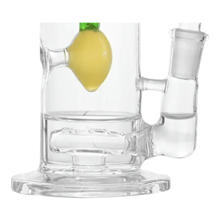 Hemper - Pineapple Rig - 7’’