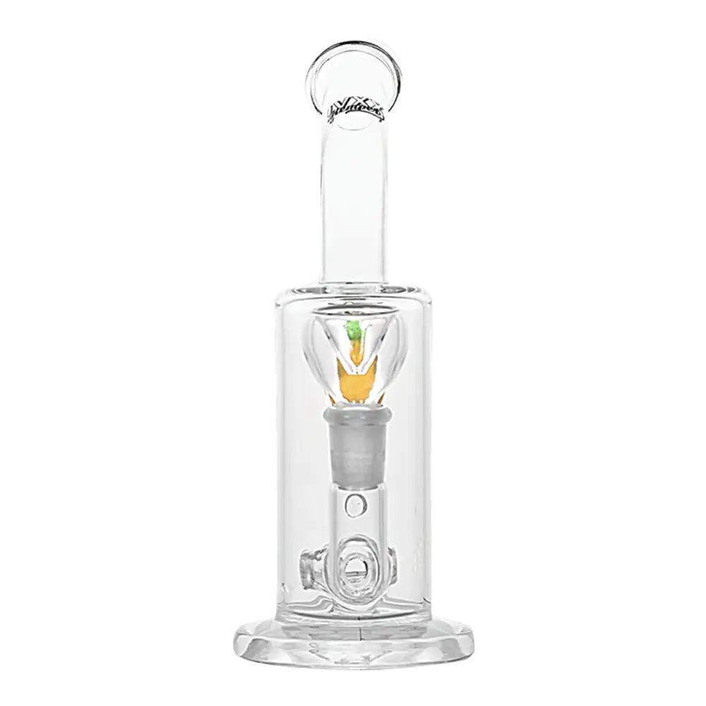 Hemper - Pineapple Rig - 7’’