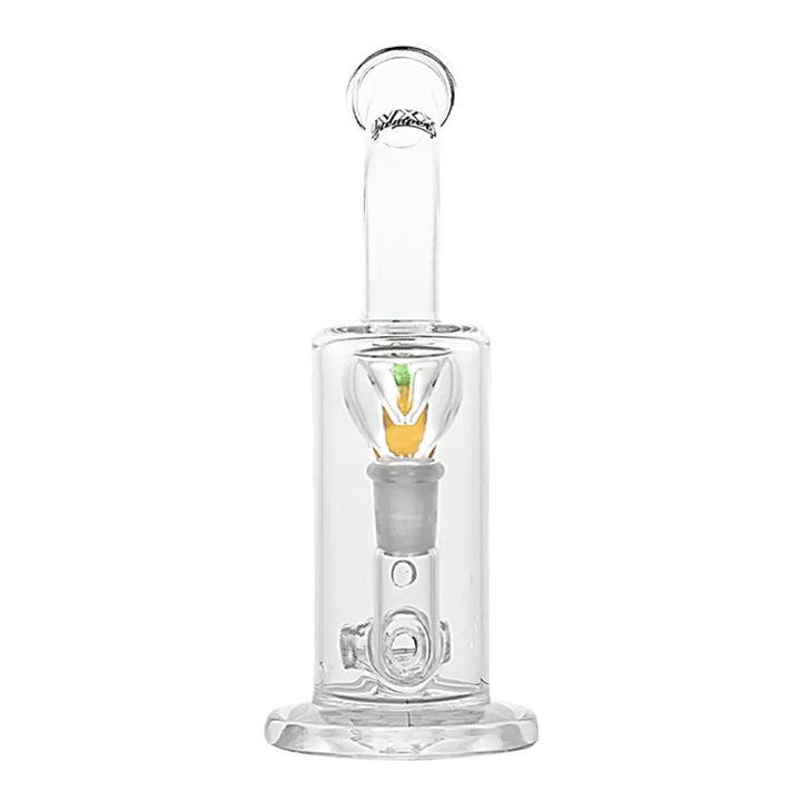 Hemper - Pineapple Rig - 7’’