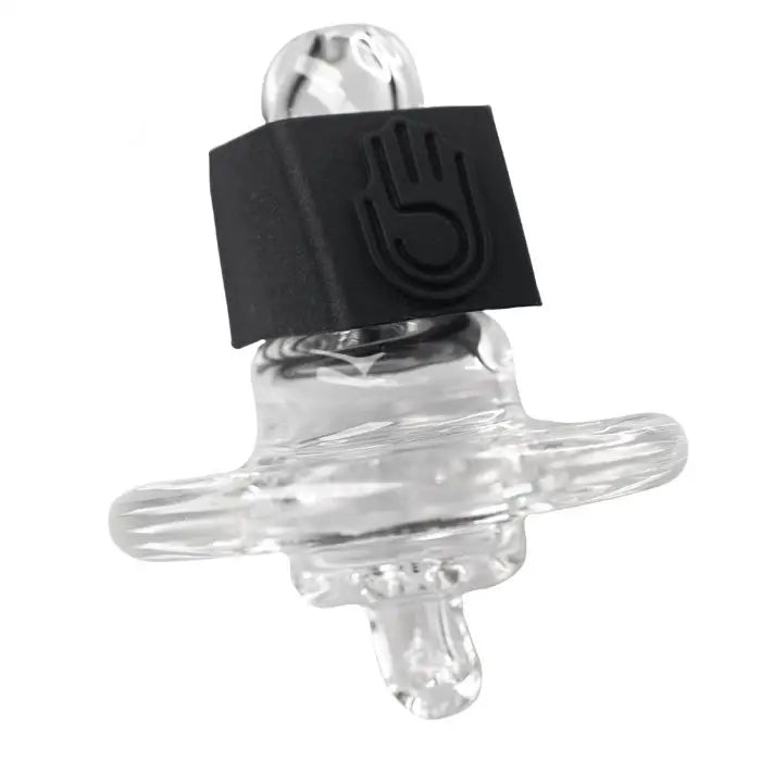 High 5 - Duo Directional Carb Cap