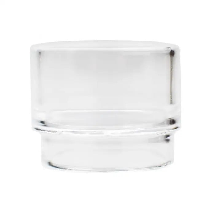 High 5 - Duo GE214 Quartz Inserts Bowl