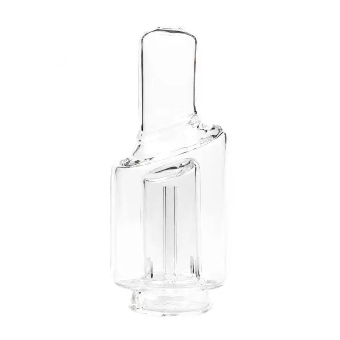 High 5 - Duo Glass Mouthpiece