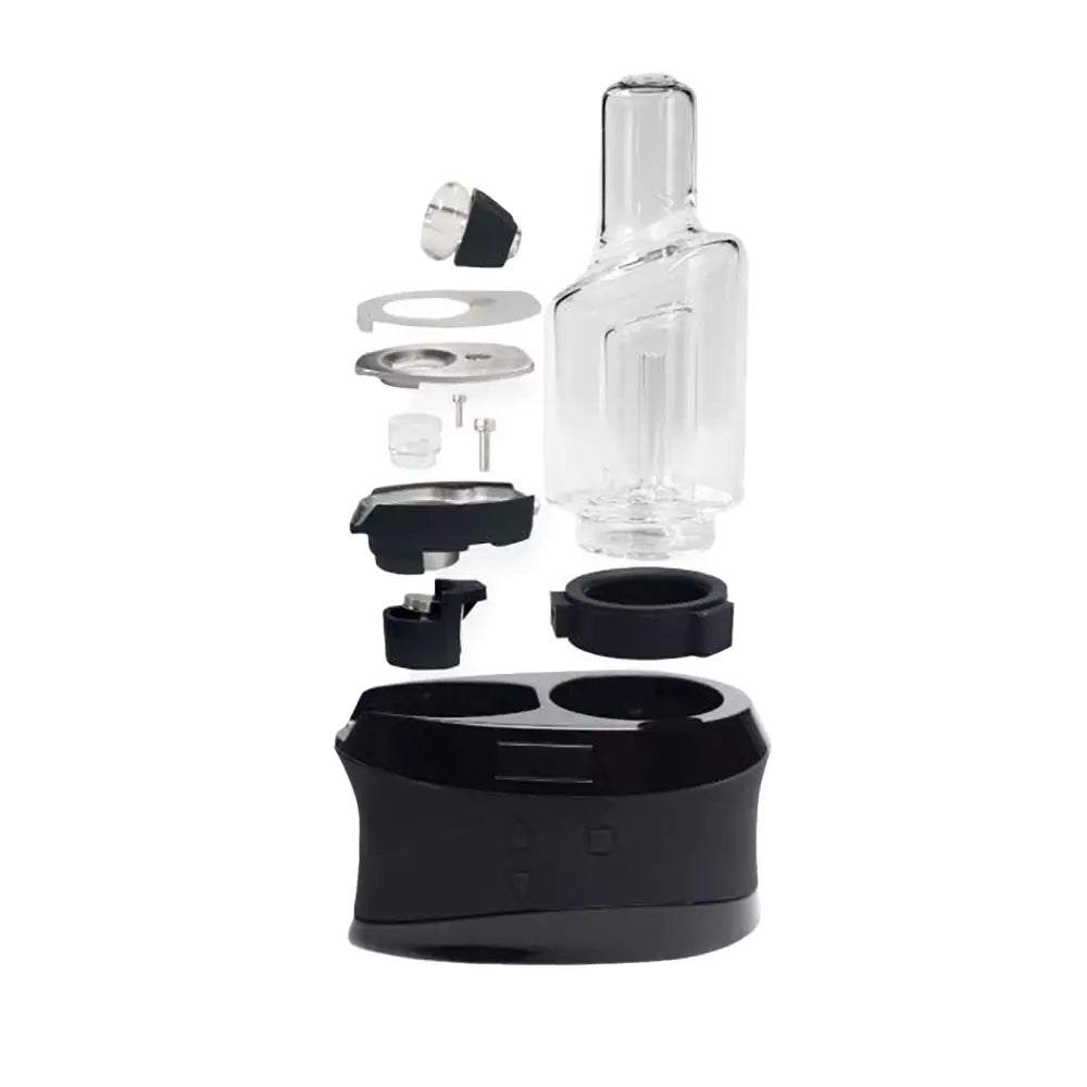 High 5 - Duo Smart E-Rig Vaporizer