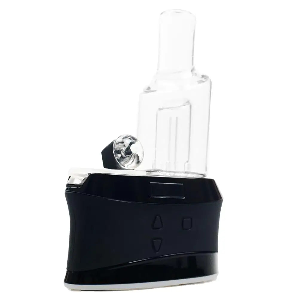 High 5 - Duo Smart E-Rig Vaporizer