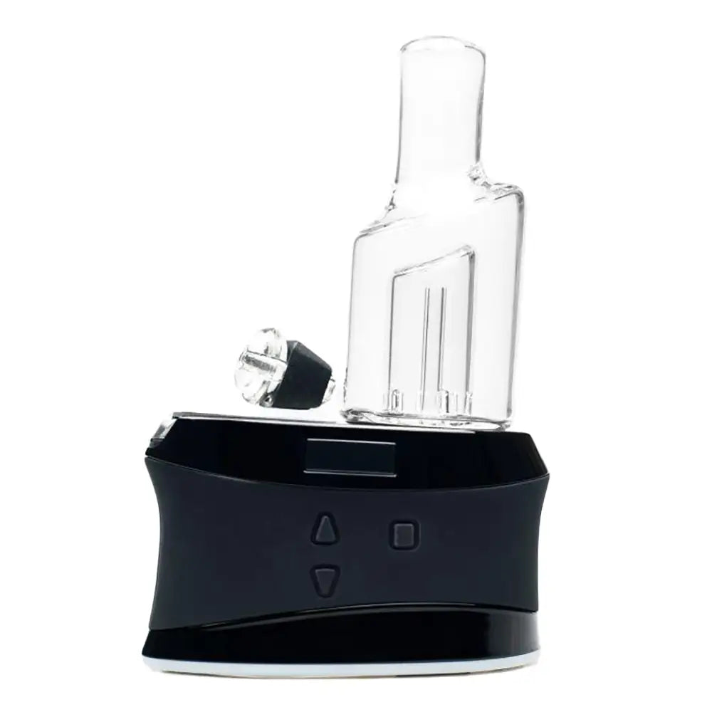 High 5 - Duo Smart E-Rig Vaporizer