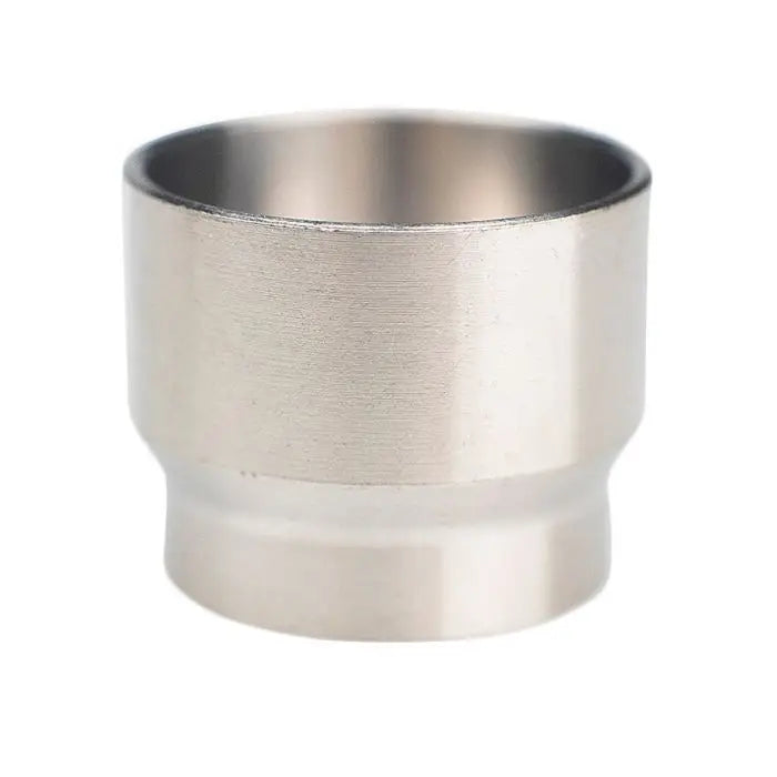 High 5 - Duo Titanium Bowl