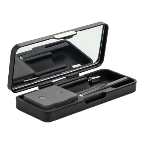 Jane West - The Compact Kit