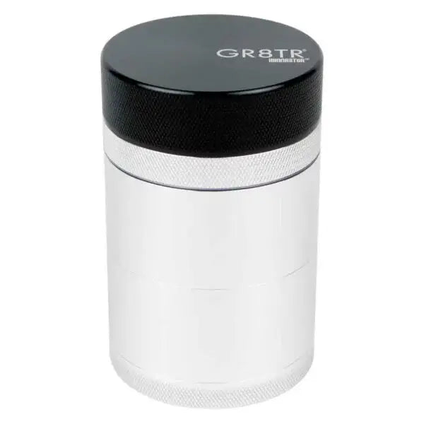 Kannastor Grinder - GR8TR - 2.2’’