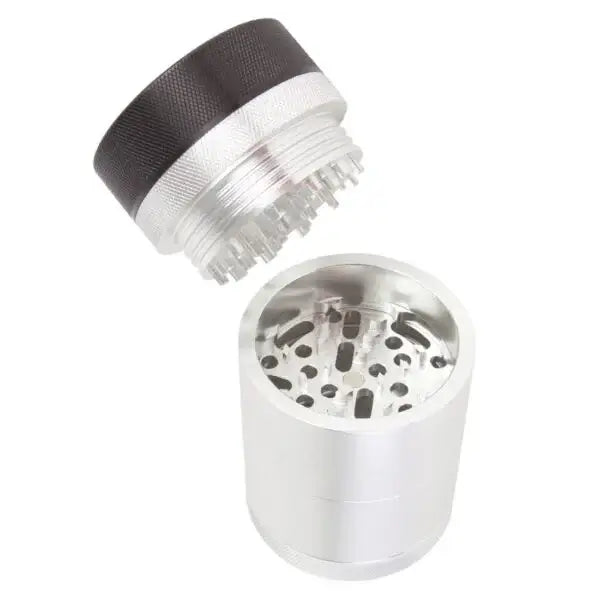 Kannastor Grinder - GR8TR - 2.2’’