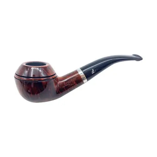 Lorenzetti - Tobacco Pipe - Senator - Piso