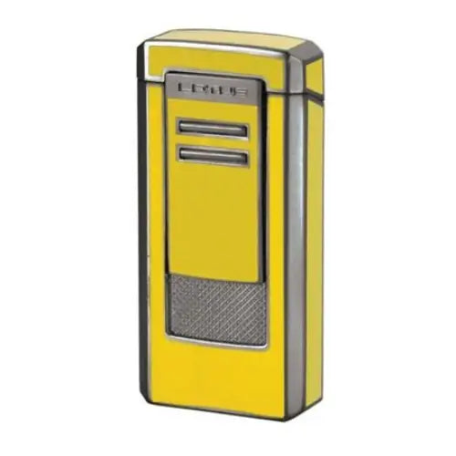 Lotus - Commander Lighter