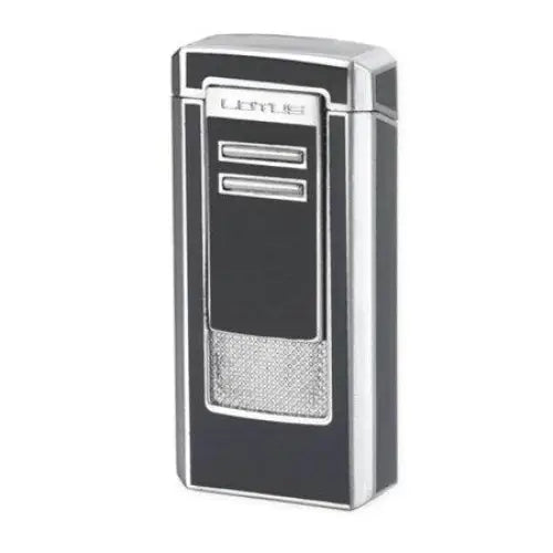 Lotus - Commander Lighter - Gunmetal