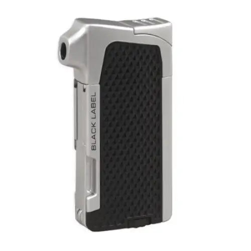 Lotus - Condor Lighter - Chrome