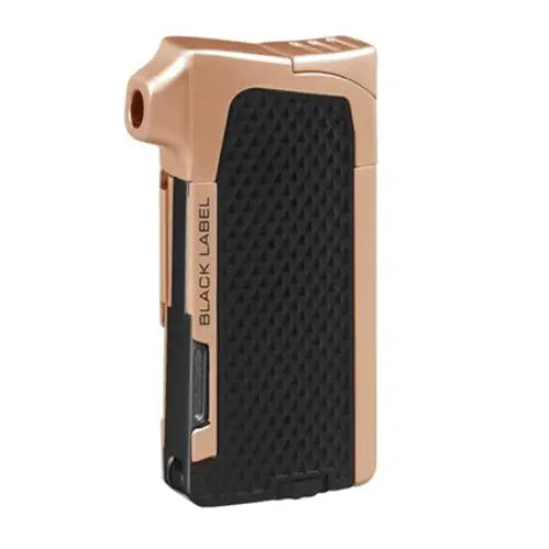 Lotus - Condor Lighter - Copper