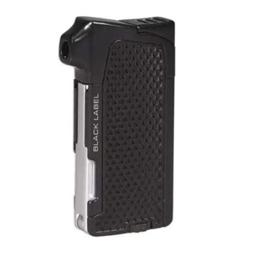 Lotus - Condor Lighter - Matte Black