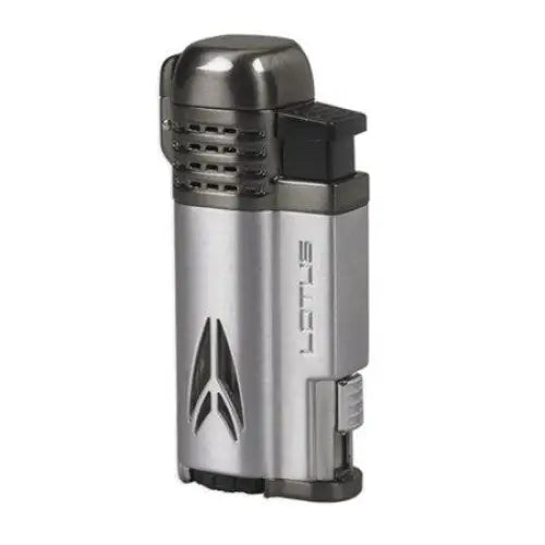 Lotus - Defiant Quad Torch Cigar Lighter