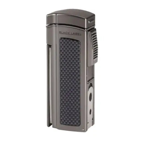 Lotus - Dominator Table Lighter - Copper