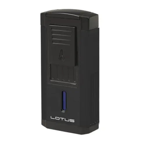 Lotus - Duke Lighter - Black
