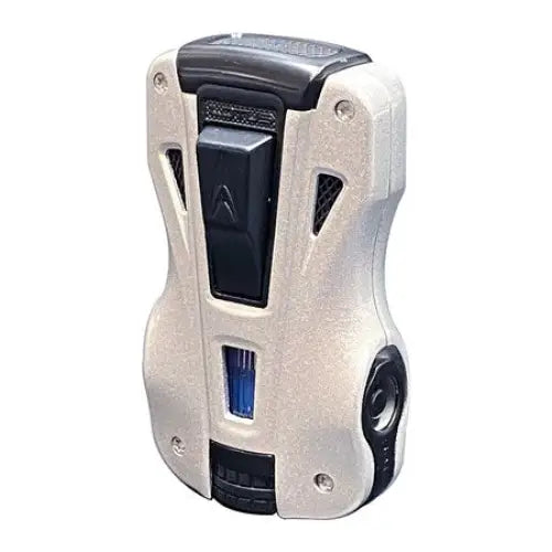 Lotus - Gt Torch - Double Flame - Random Color