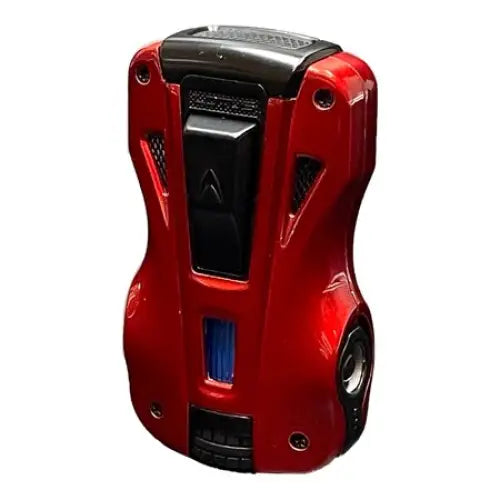 Lotus - Gt Torch - Double Flame - Random Color