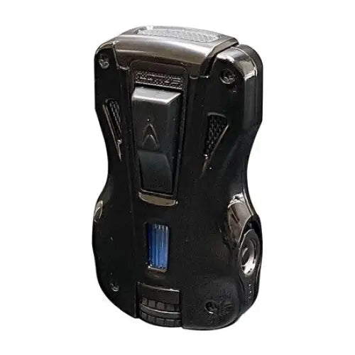 Lotus - Gt Torch - Double Flame - Random Color