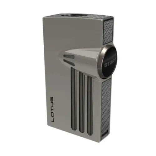 Lotus - Orion Lighter - Gunmetal