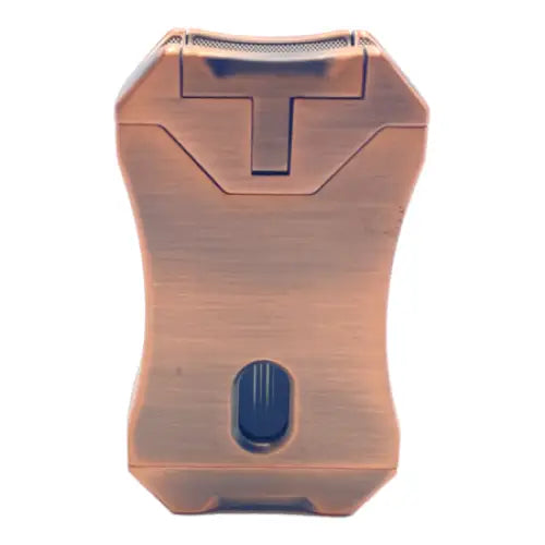 Lotus - T9 Emperor Table Lighter