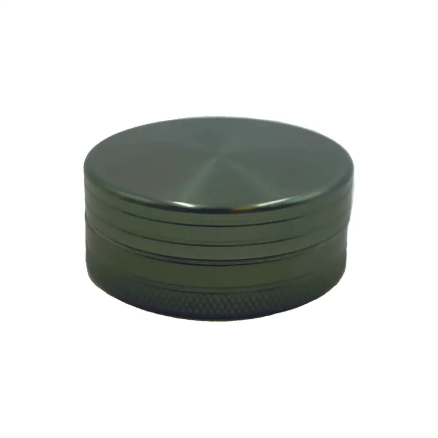 SQDC Grinder - 2 Piece - 50mm 2’’