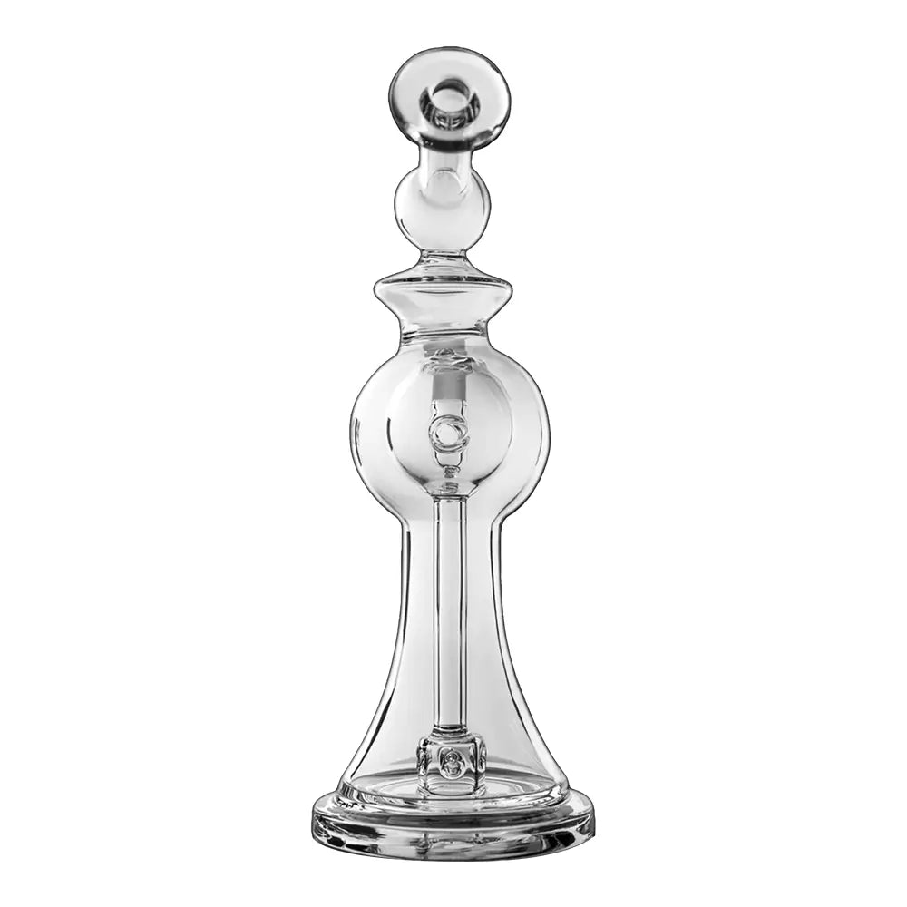Mj Arsenal - Apollo Mini Dab Rig - 7’’