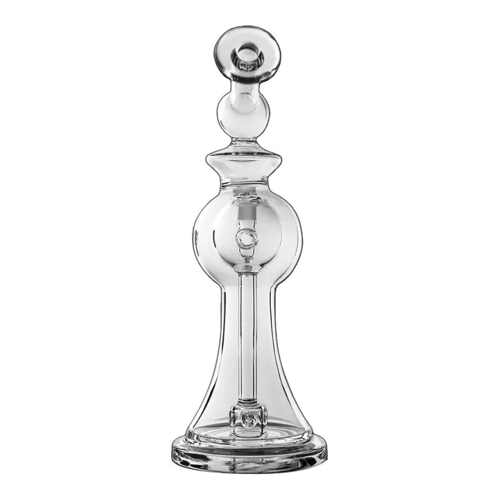 Mj Arsenal - Apollo Mini Dab Rig - 7’’