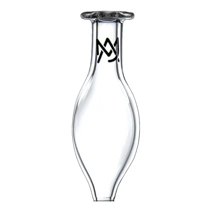 Mj Arsenal - Bubble Cap Carb Cap