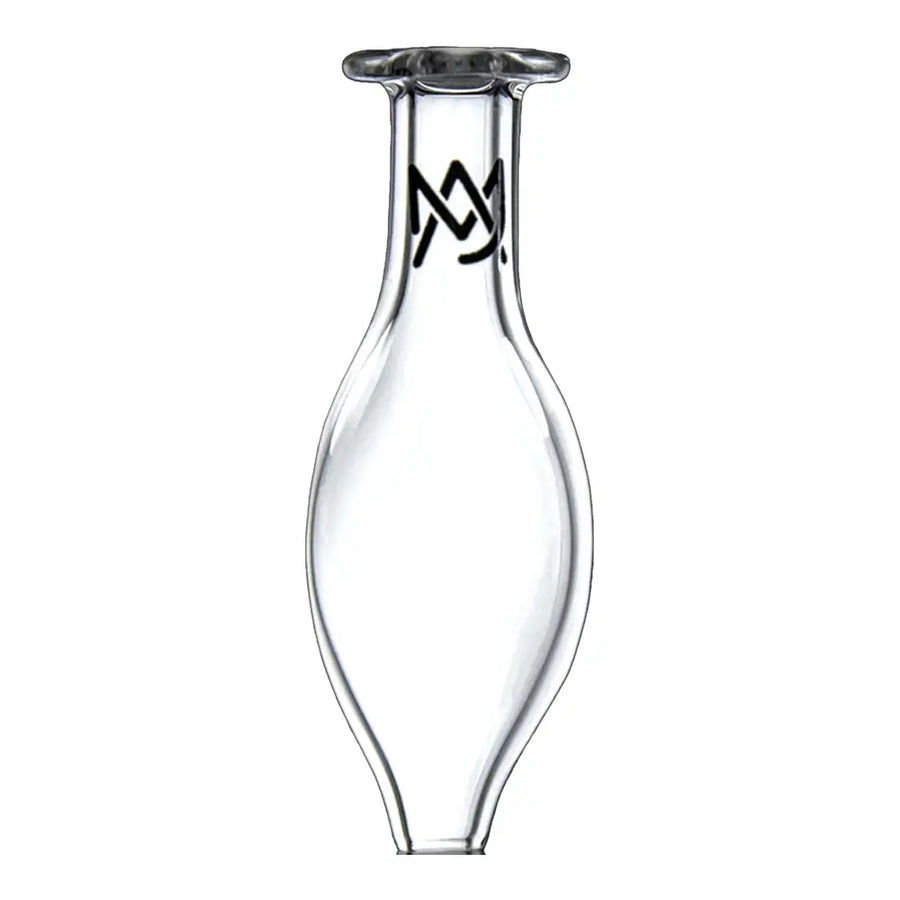 Mj Arsenal - Bubble Cap Carb Cap