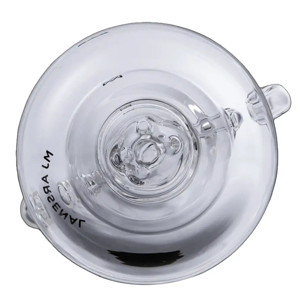 Mj Arsenal - Titan Mini Dab Rig