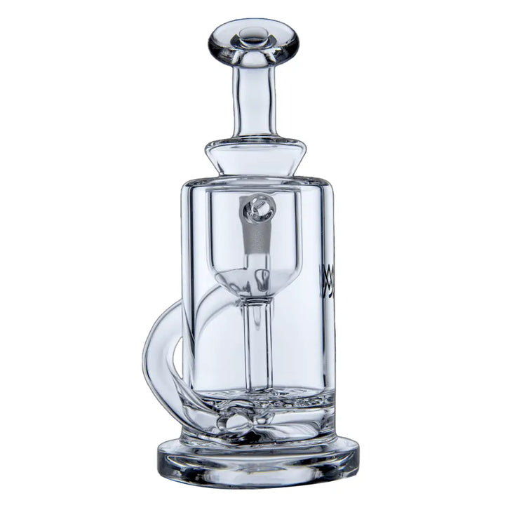 Mj Arsenal - Ursa Mini Dab Rig - 5.2’’