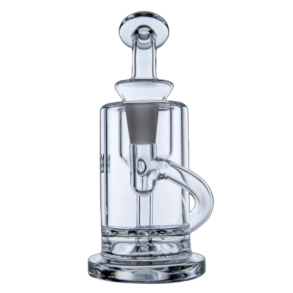 Mj Arsenal - Ursa Mini Dab Rig - 5.2’’