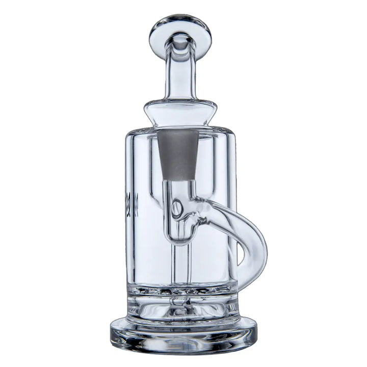 Mj Arsenal - Ursa Mini Dab Rig - 5.2’’