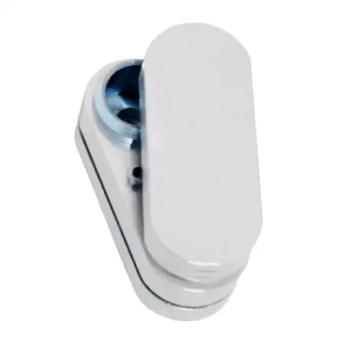 Monkey Metal Pipe - 2’’