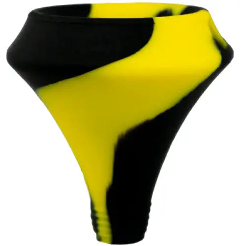 Moose Labs Mouthpeace Original Silicone Mouthpiece Random Color