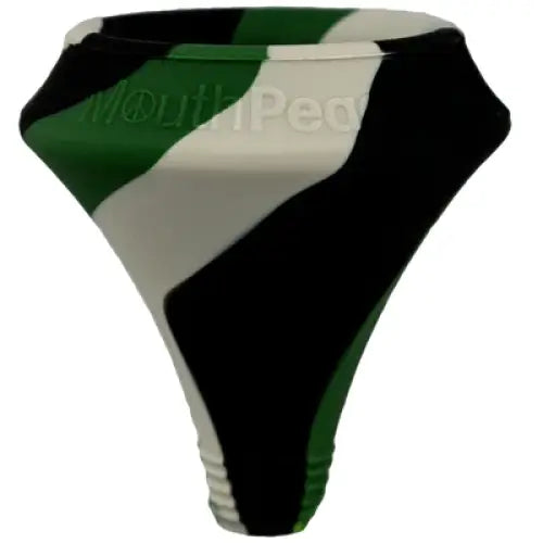 Moose Labs Mouthpeace Original Silicone Mouthpiece Random Color