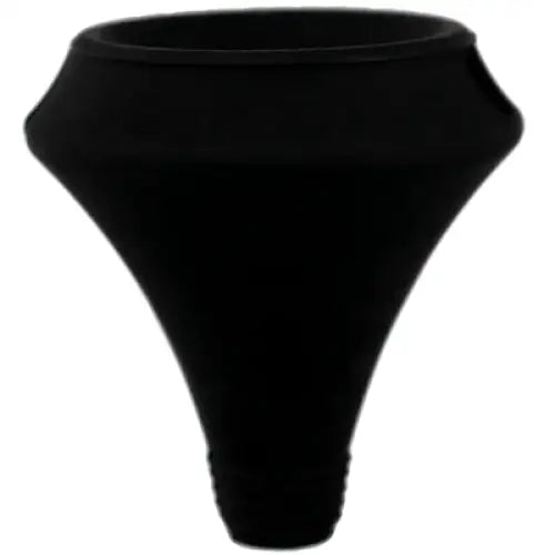 Moose Labs Mouthpeace Original Silicone Mouthpiece Random Color