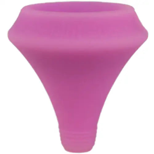 Moose Labs Mouthpeace Original Silicone Mouthpiece Random Color