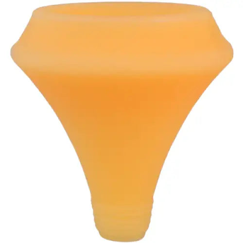 Moose Labs Mouthpeace Original Silicone Mouthpiece Random Color
