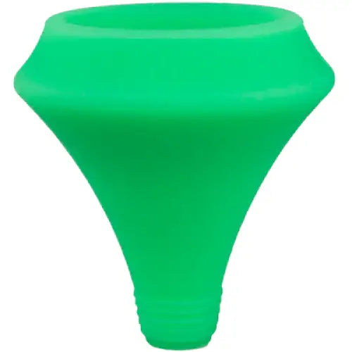 Moose Labs Mouthpeace Original Silicone Mouthpiece Random Color