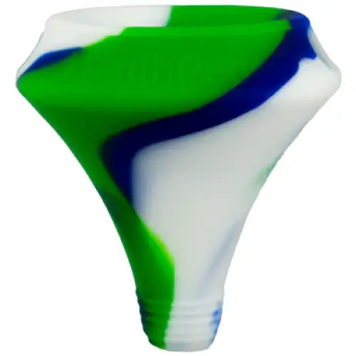 Moose Labs Mouthpeace Original Silicone Mouthpiece Random Color