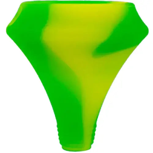 Moose Labs Mouthpeace Original Silicone Mouthpiece Random Color